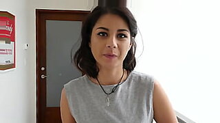 office pornstar hd porn video