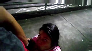 xvideos-skinny-young-gay