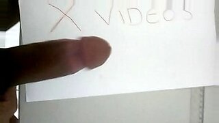 hot teacher nude fuck big tits
