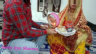 amatuer-crossdresser-anal-compilation-creampie-cumshot-cum-in-mouth