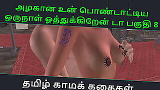 xxx-sexo-gangbang-violada-en-un-club