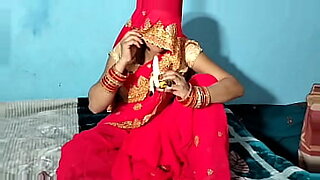 teens-tranny-masturbed-shemaleyum-hd-xxx