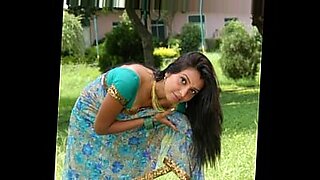 andhra big boob aunty young boy videos