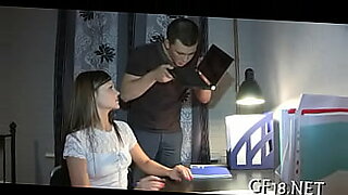 just-teens-deliveries-gay-xxx