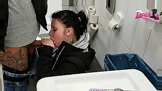 xxx sex video from chinese toilet