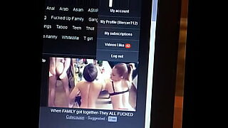 home made videos big tits