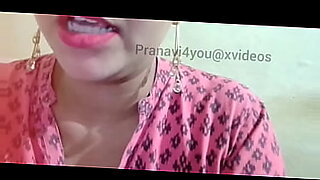 indian sexi video hindi voice
