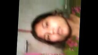 gan-bang-casero-redtube