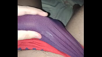 videos morbo cornudo mi preciosa mujer