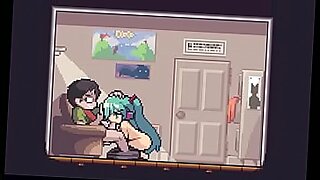 hentai pixel