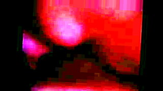 cideos-porno-gay-jarec-wentwortk