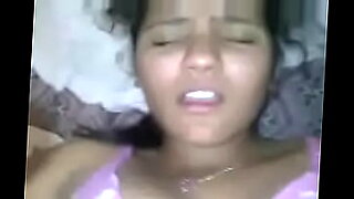 videos-pornos-mama-e-hija-lesbiana