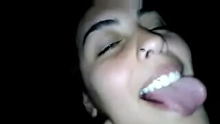 lokala xxx six video all