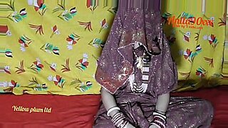 mujeres-gordas-penetracion-anal-xxx