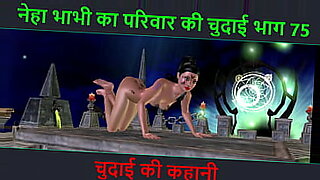 horny-soldiers-in-the-woods-enjoy-a-hardcore-orgy-xvideos