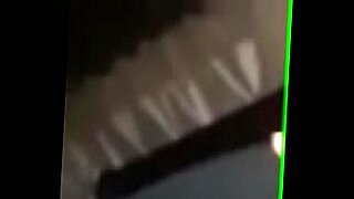 sexo-gratis-creampie-compilacion