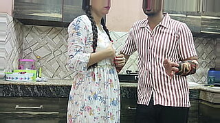 anysex-girls-masturbation-vegetable-kitchen