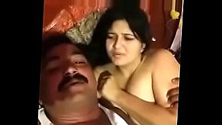 batija and bhabhi full xxnx hindi full movis