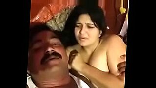 indian mother sex