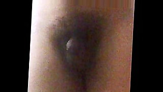 negro and dani danilas xxx video