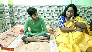 indian real sister and brother having sex with real voice