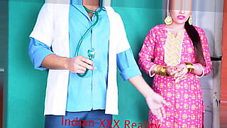hospital-incest