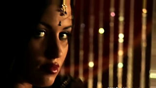 cine-porno-girls-young-violadas-por-black-negro