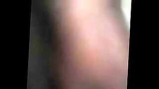 xx sex video santali