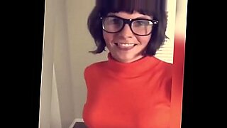 mom pov xhamster