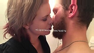 two boy fuck in one girl same time