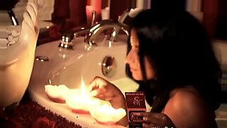 mandy-monroe-videos-porno-gratis