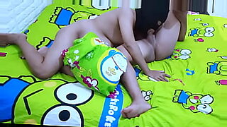 xnxx-gay-mi-padre-me-cacha-masturbandome