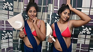 new-hindi-sexy-video