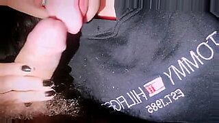 negro-hace-porno-en-asia