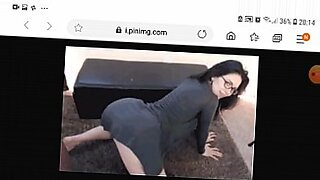 real sex mom orgasm hidden