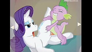 mlp sex usa movie