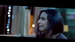 vidya balan ki chudai video bollywood