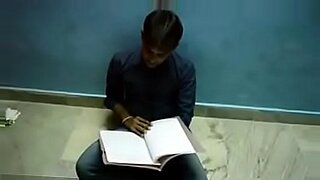 porno-anal-no-antes-visto-ahd