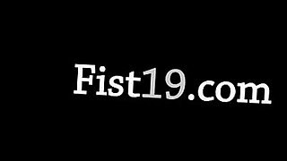 videos-de-asiaticas-barias-coridas-xxx