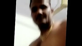 xxx-porno-fetiches