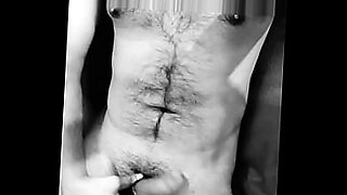 actores-porno-gay-latinboyz