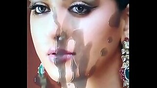 actress ramya krishnan amateur