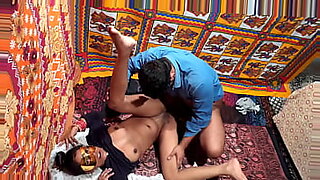 self-love-masturbation