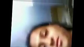 redtube-soy-nieva