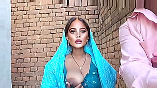 xxx-holly-george-shore-anal