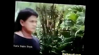 peliculas-porno-follando-el-culo-a-milf-drogadas