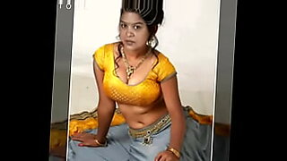 assam local sex video