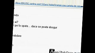 compilaion-sexo-gay-peliculas