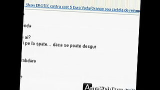 novinhas-sentando-a-varatas-anal-brasil-xvideos