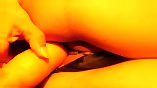 new sex video of